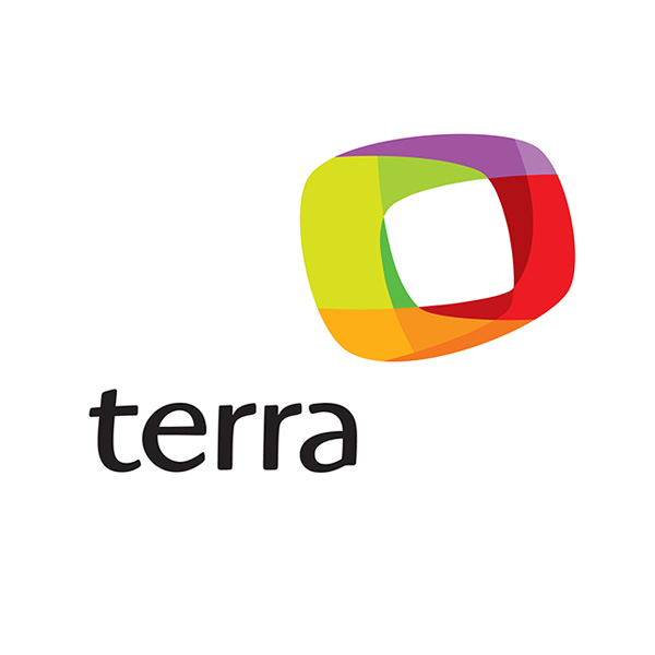 Portal Terra logo